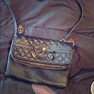 Jessica Simpson Crossbody